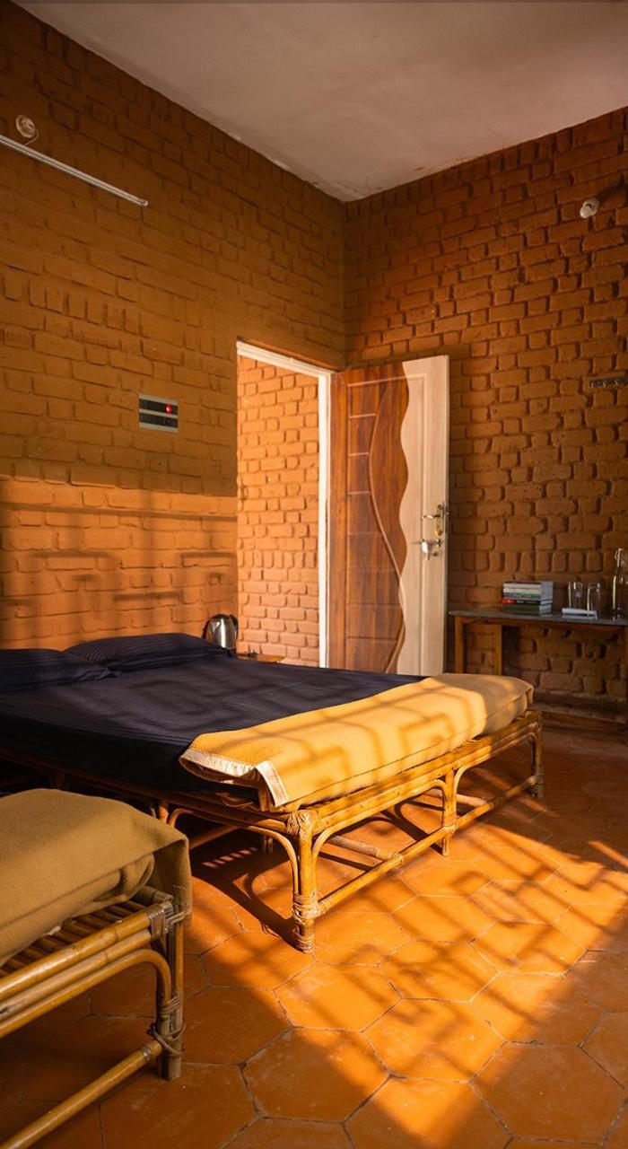 Pathayam Inn Tiruvannāmalai Εξωτερικό φωτογραφία